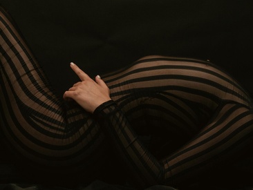 Recent Screen Shot of _JuliaSpace_