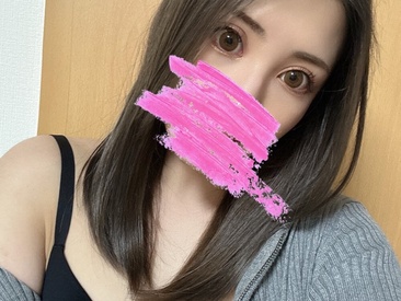 Recent Screen Shot of _Kaori