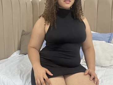 Recent Screen Shot of _Katiia