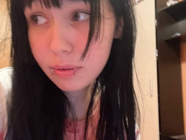 Recent Screen Shot of _LUCY_LAVE