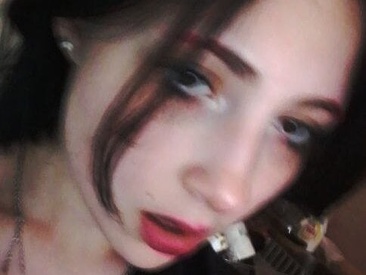 Recent Screen Shot of _L_o_r_r_y_