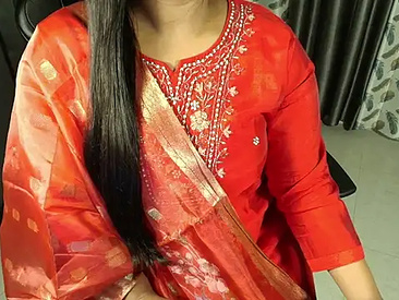 Recent Screen Shot of _Lisha_