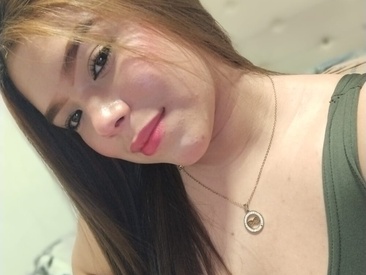 Recent Screen Shot of _Luna_Vixen