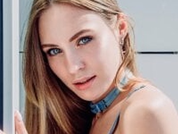 Recent Screen Shot of _Mencia_Francis_