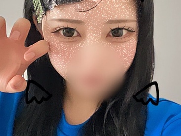 Recent Screen Shot of _Mirei_