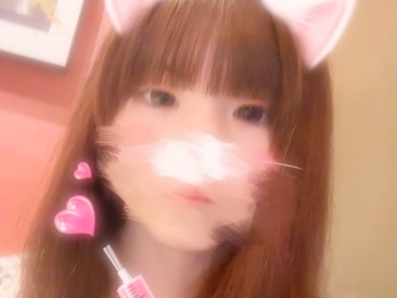 Recent Screen Shot of _NATSUMI