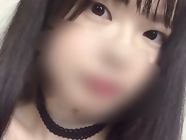 Recent Screen Shot of _NOA-chan_
