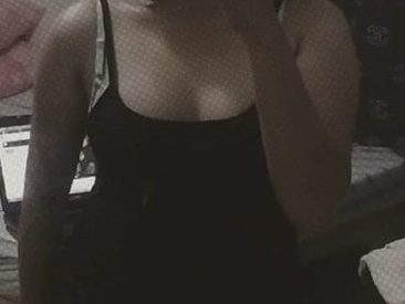 Recent Screen Shot of _NaughtyAsian