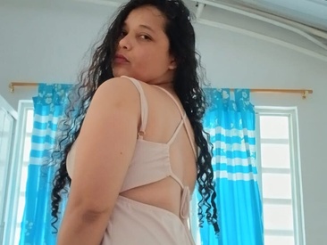 Recent Screen Shot of _Nikooll_love