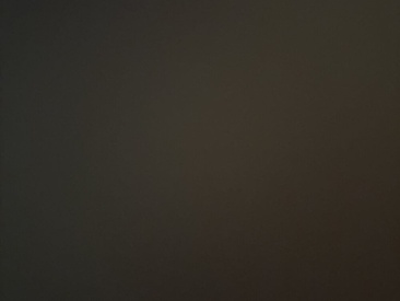 Recent Screen Shot of _Ramesh_pj