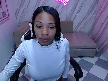 Recent Screen Shot of _Samara_b_