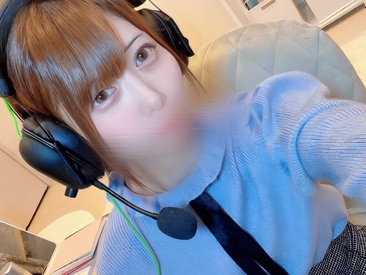 Recent Screen Shot of __Saya_