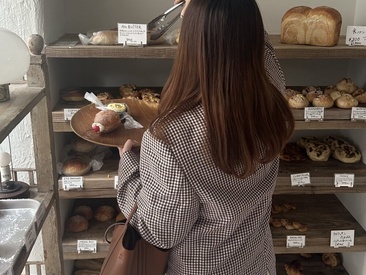 Recent Screen Shot of __Yui_