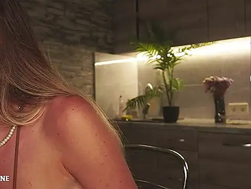 Recent Screen Shot of ___art