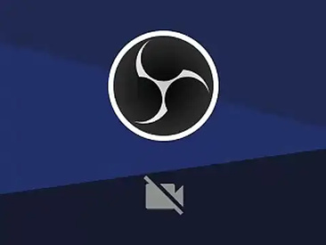 Recent Screen Shot of _ambar_Adamss