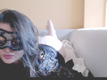 Recent Screen Shot of _bade_tasci_