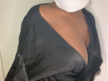 Recent Screen Shot of _foreigntitts