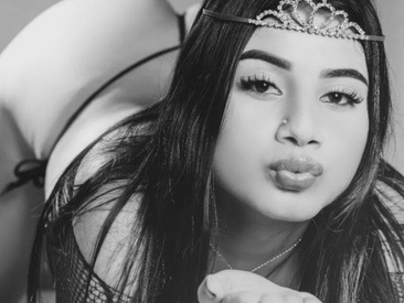 Recent Screen Shot of _jade_01