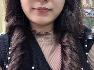 Recent Screen Shot of _phuonglan_