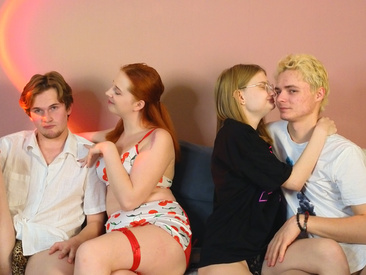 Recent Screen Shot of _pikachu0_0