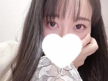 Recent Screen Shot of _sa_ra_