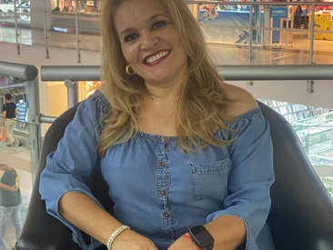 Recent Screen Shot of _sarah_lovely