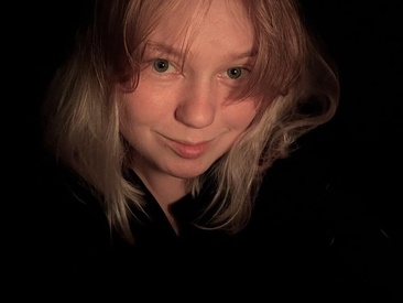 Recent Screen Shot of _spacefleet_