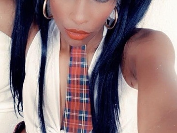 Recent Screen Shot of _tinny_jr