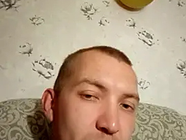 Recent Screen Shot of _uncle_Mitya-43_