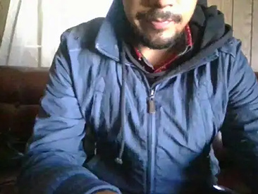 Recent Screen Shot of aL3JanDro93