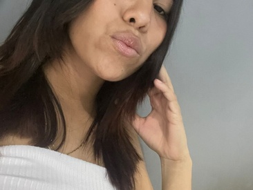 Recent Screen Shot of abby_sex18