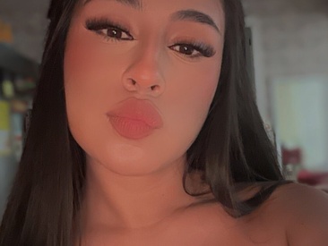 Recent Screen Shot of abbyhdk