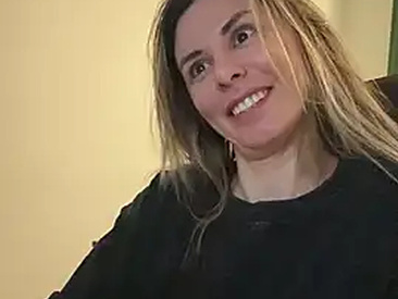 Recent Screen Shot of abbyluvxx