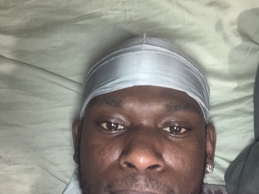 Recent Screen Shot of ace_mula