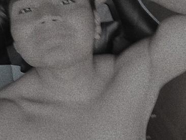 Recent Screen Shot of ache45