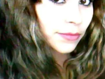 Recent Screen Shot of adAS_2010