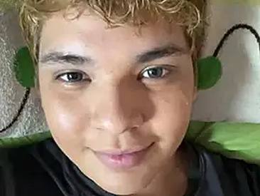 Recent Screen Shot of adam_angelssss