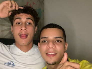 Recent Screen Shot of adan_jp