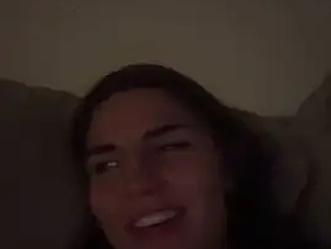 Recent Screen Shot of addictedtoari
