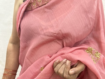 Recent Screen Shot of aditi_singh15