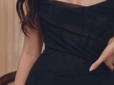 Recent Screen Shot of adore_khushbuu