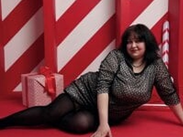 Recent Screen Shot of adrina1