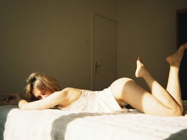 Recent Screen Shot of aetherlan