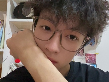 Recent Screen Shot of afahyu