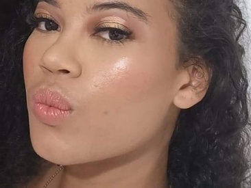 Recent Screen Shot of agata18_