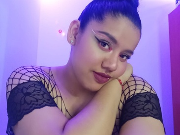 Recent Screen Shot of agata_22