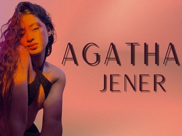 Recent Screen Shot of agatha_jener