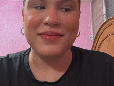Recent Screen Shot of agathaa69