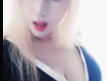 Recent Screen Shot of ainiyo666