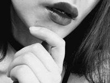 Recent Screen Shot of aitanacollins__